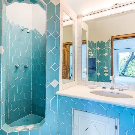 Canguroproperties - Roberta Villa *