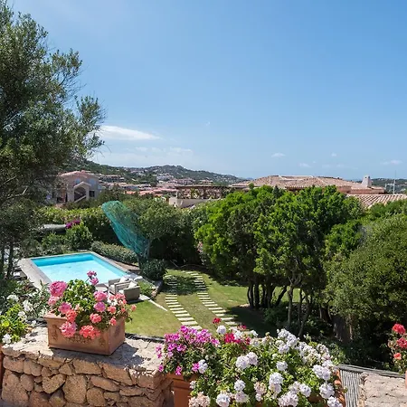 Canguroproperties - Roberta Villa