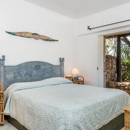 Canguroproperties - Roberta Villa