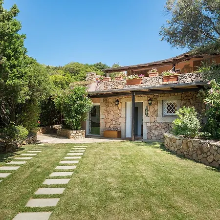 Canguroproperties - Roberta *