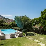 Canguroproperties - Roberta * Πόρτο Τσέρβο