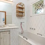 Canguroproperties - Roberta Βίλα Πόρτο Τσέρβο