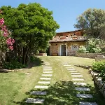 Canguroproperties - Roberta * Πόρτο Τσέρβο